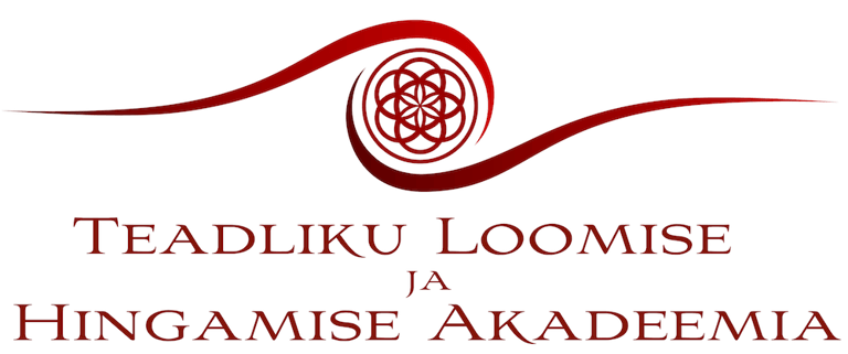 Teadliku Loomise ja Hingamise Akadeemia
