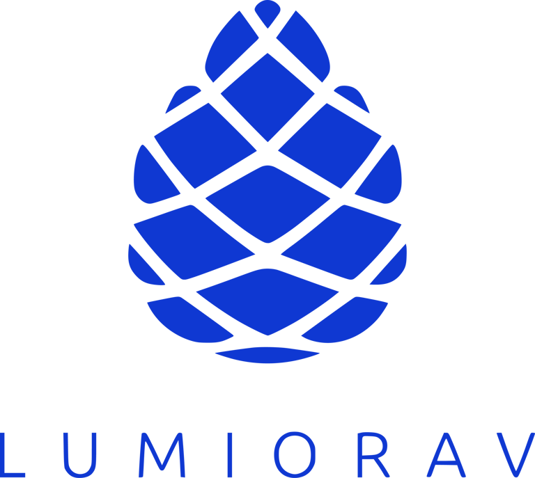 Lumiorav