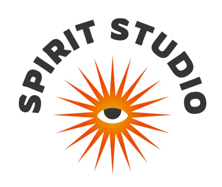 Spirit Studio